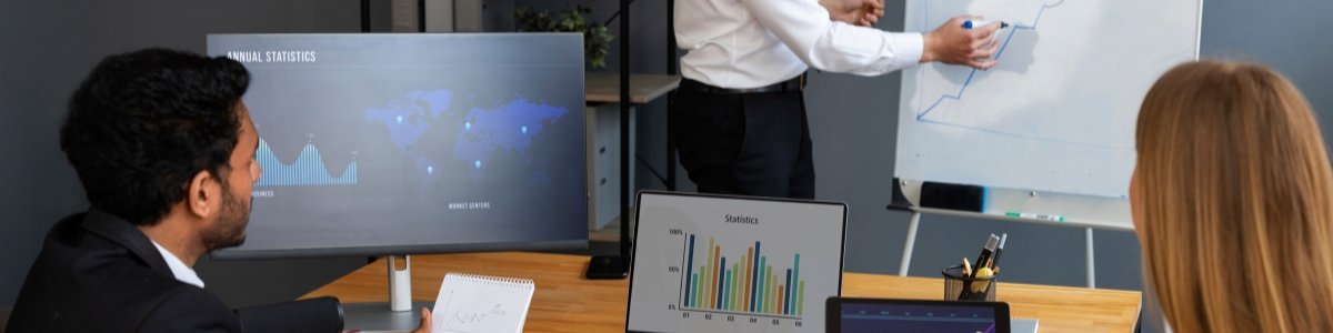 The Real Cost Savings of Outsourcing Audit Work to India: What Firms Don’t Realize